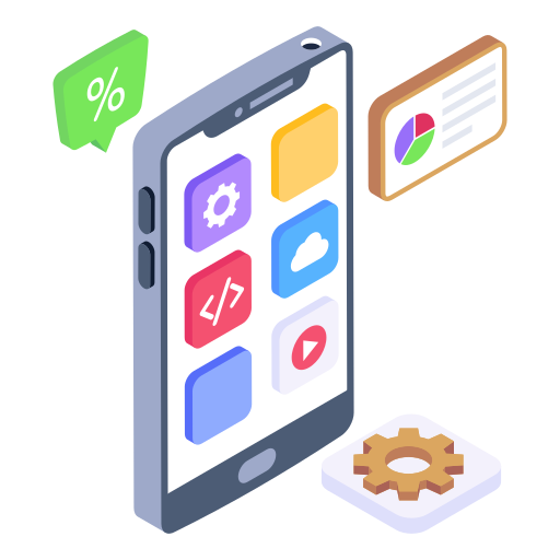 app