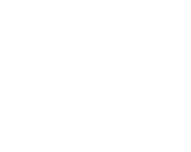 Eduglobal logo