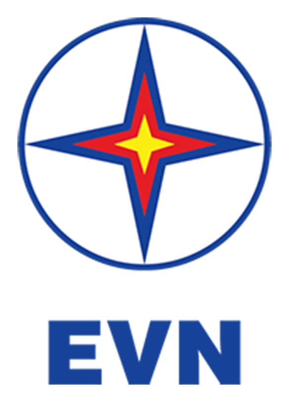 evn