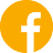 fb