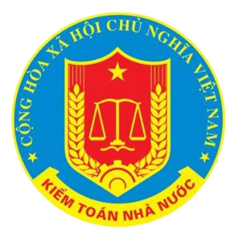 kiem-toan-nha-nuoc