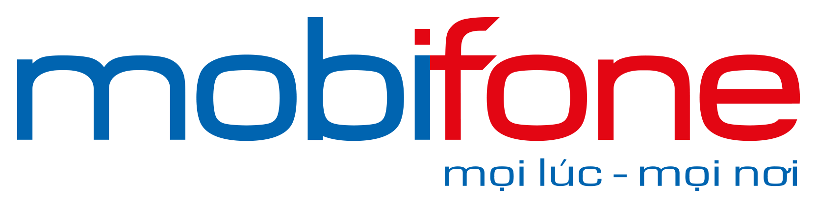 mobifone