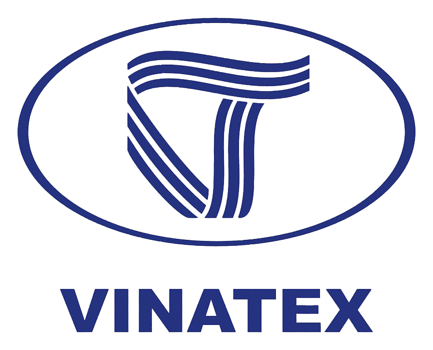 vinatex