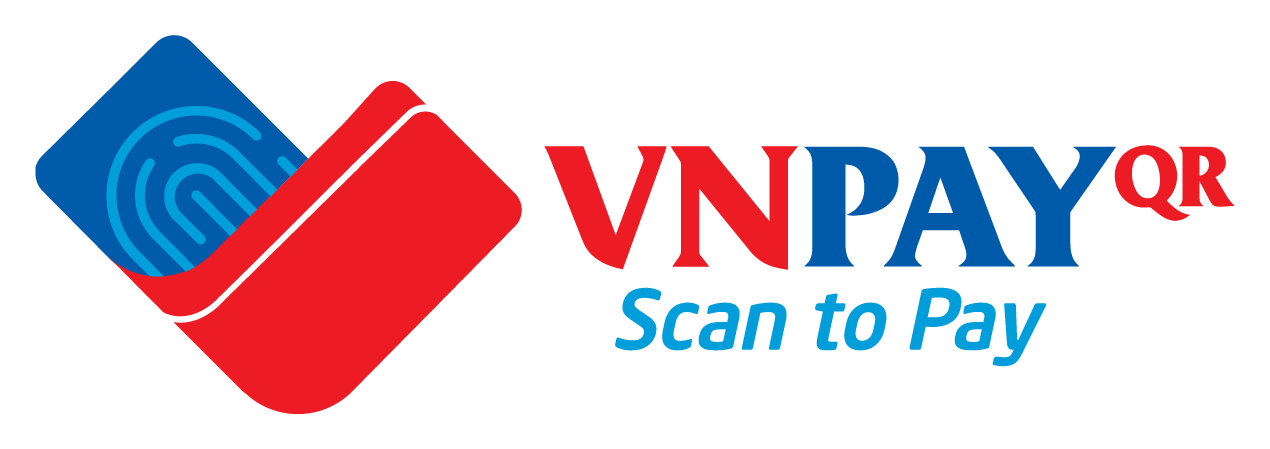 vnpt