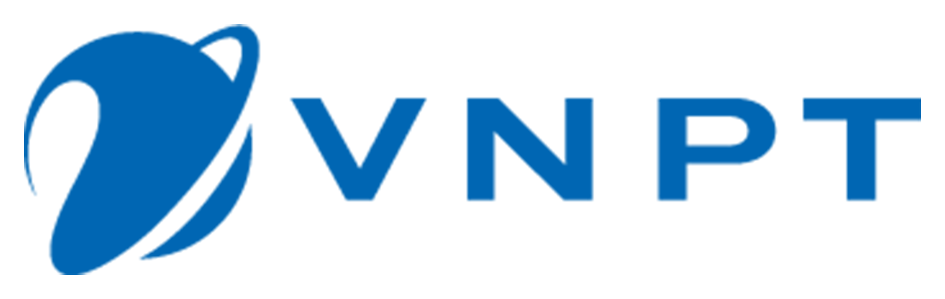 vnpay