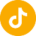 tt