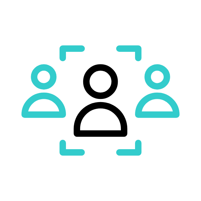 user-group