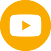 yt